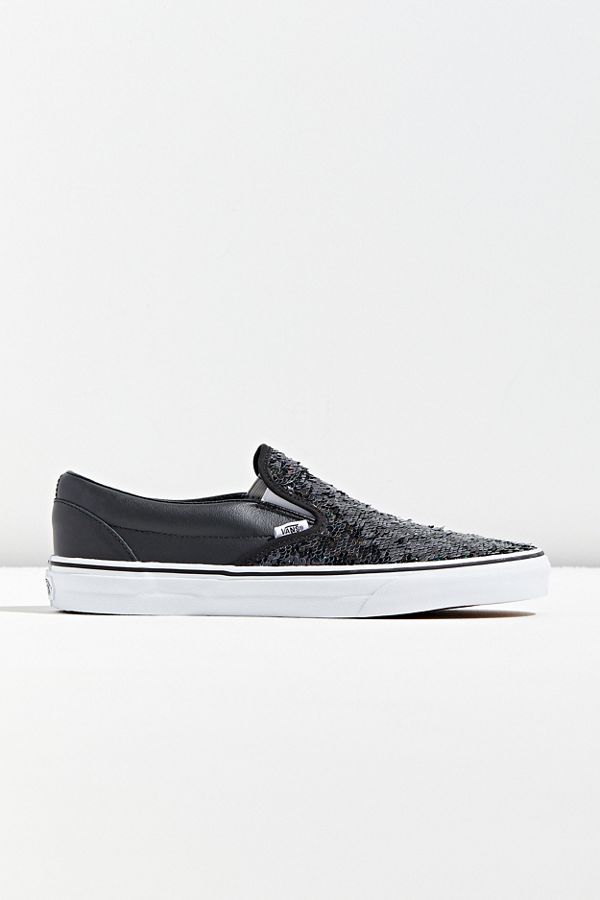 slip on noir vans slip on noir vans