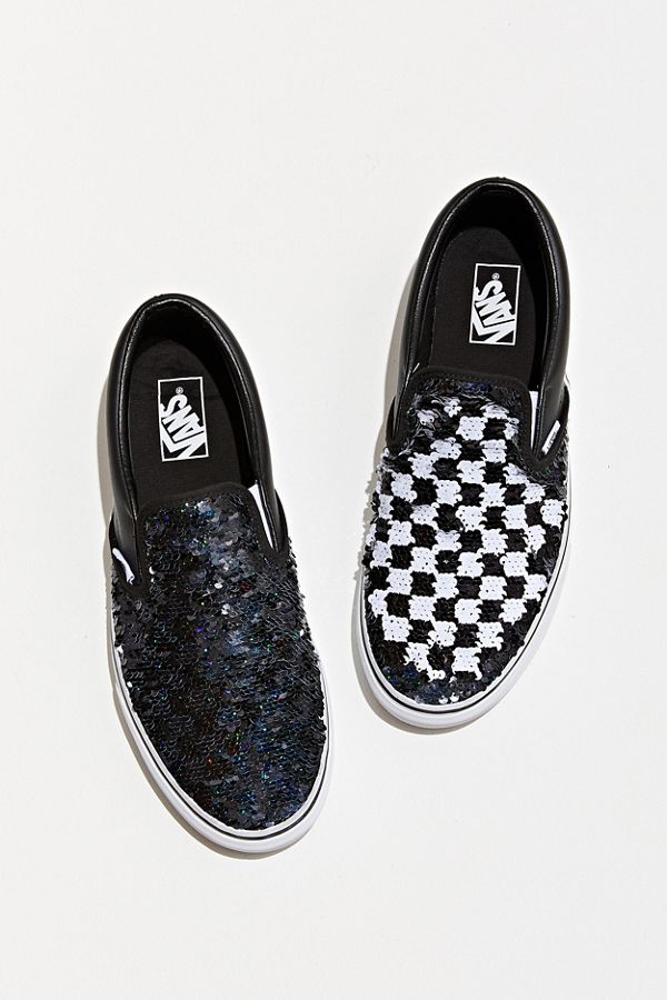 vans flip on vans flip on