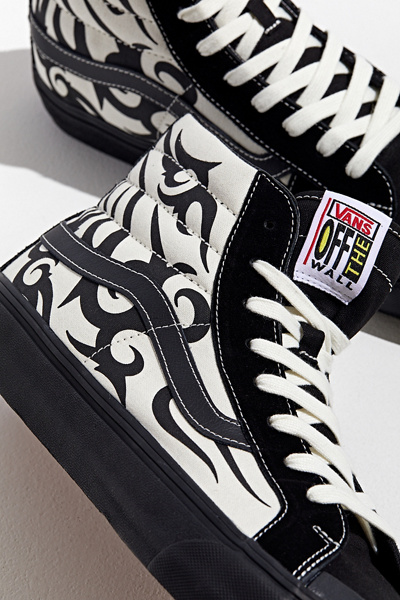 vans sk8 hi urban outfitters