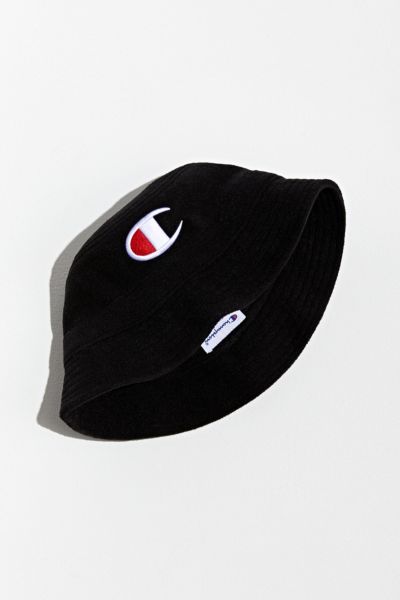 champion hat urban outfitters