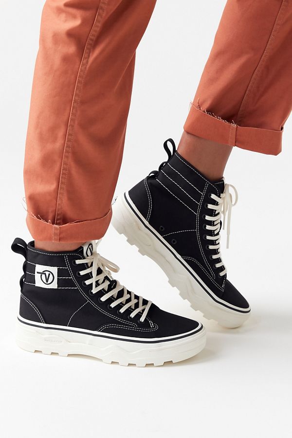 vans canvas vans canvas