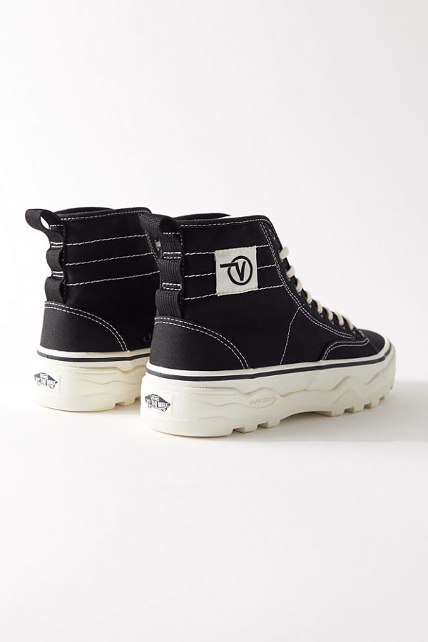 canvas vans canvas vans