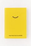 The Positive Planner