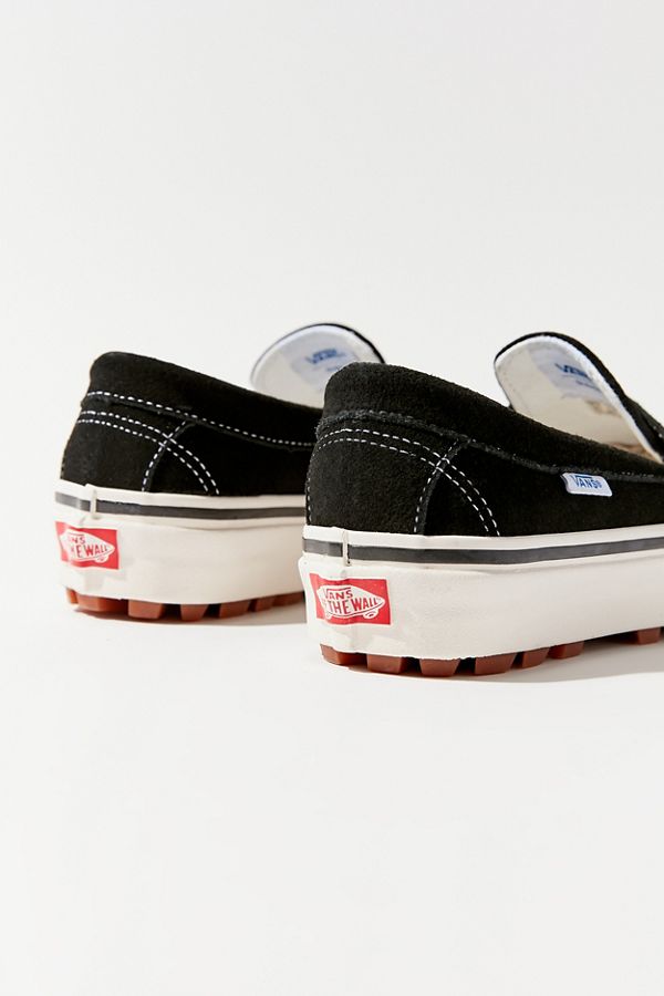 vans anaheim vans anaheim