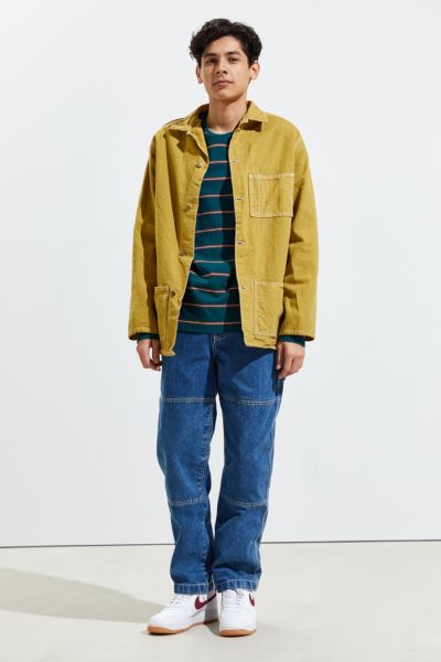 bdg ivan work pant