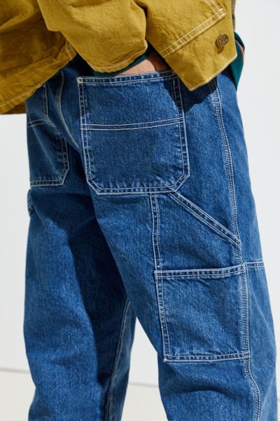 bdg ivan work pant