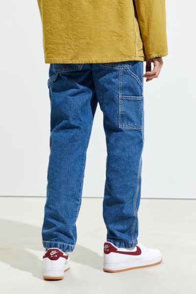 bdg ivan work pant