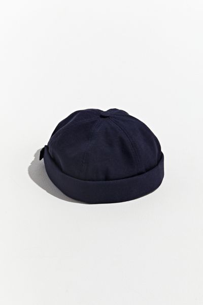 urban outfitters docker hat