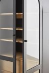 Thumbnail View 5: Mason Storage Cabinet