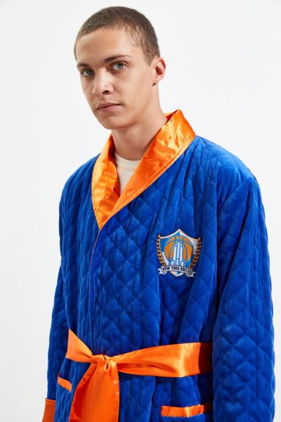 bathrobe urban outfitters