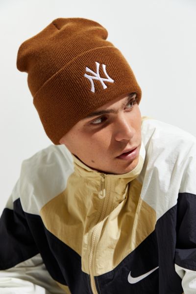 47 carhartt hats