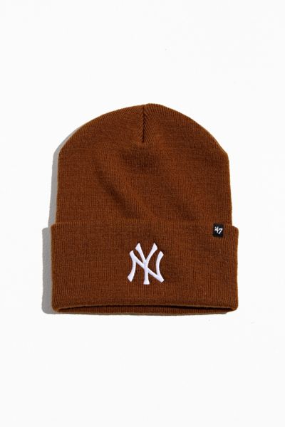 dodgers carhartt 47