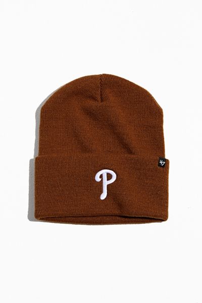 carhartt phillies