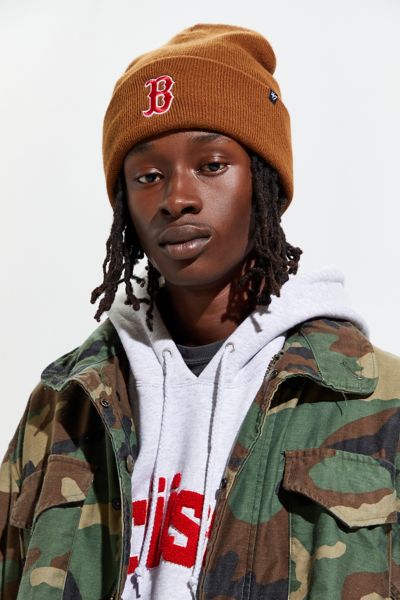 carhartt beanie urban outfitters