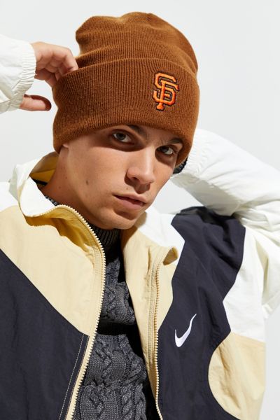 carhartt giants hat
