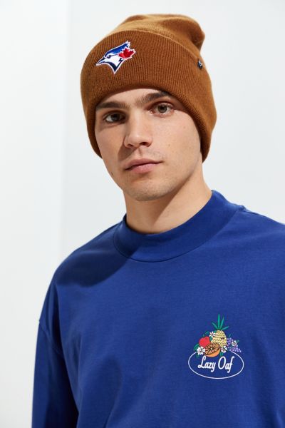 blue jays carhartt