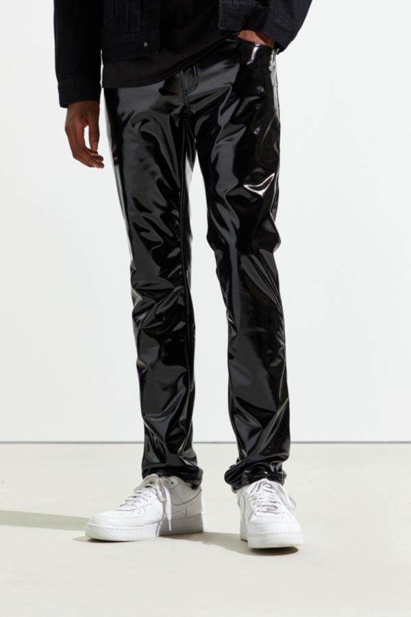 tripp pants cargo