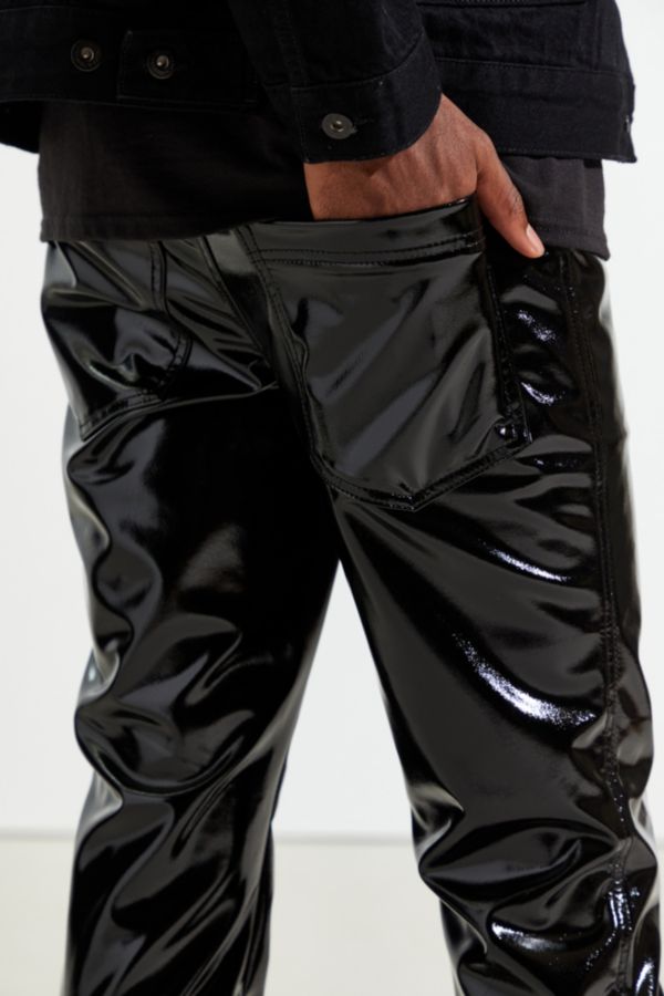 tripp nyc pants