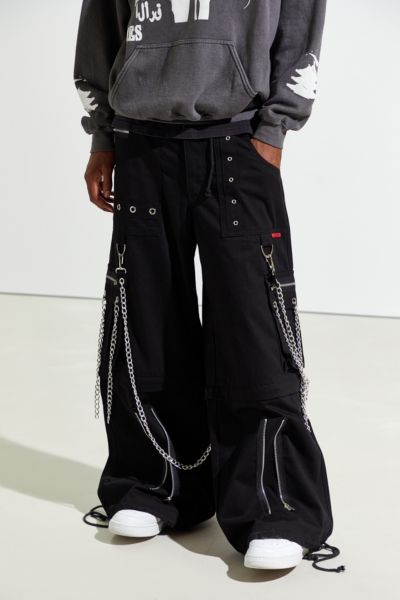 tripp chain pants