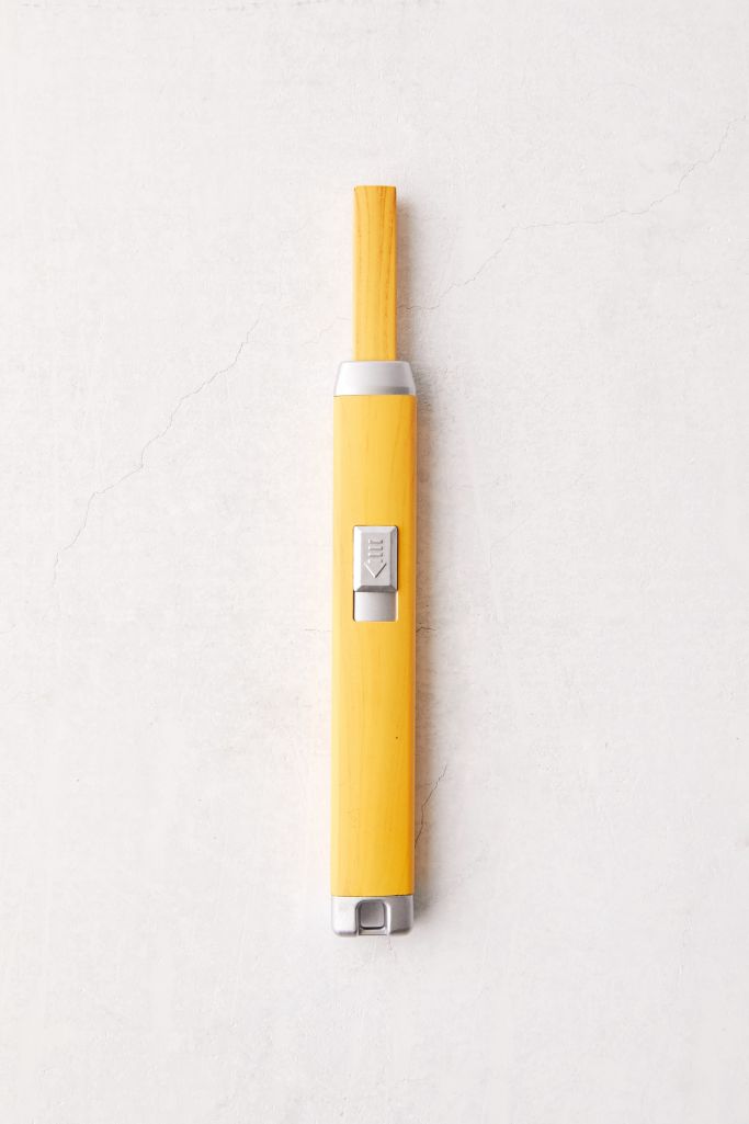 Arc Spark USB Lighter Urban Outfitters