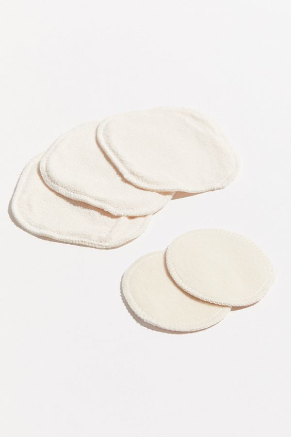 EcoFriendly Reusable Cotton Rounds Urban Outfitters Canada