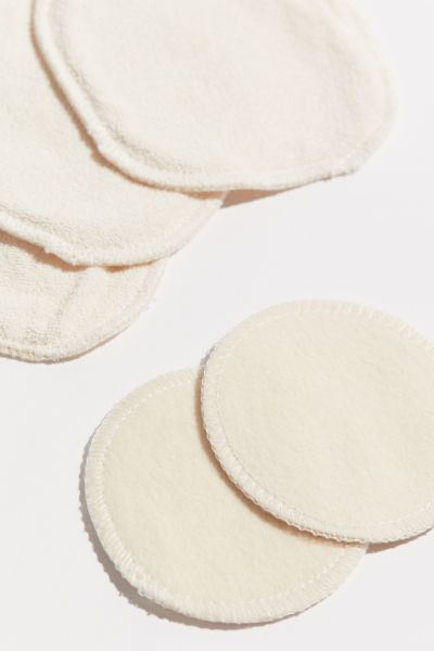 reusable cotton rounds