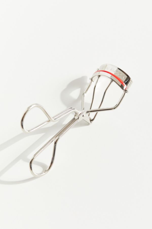 Kevyn Aucoin The Eyelash Curler Urban Outfitters