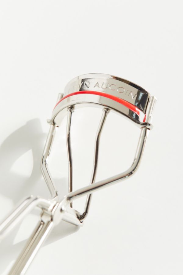 Kevyn Aucoin The Eyelash Curler Urban Outfitters