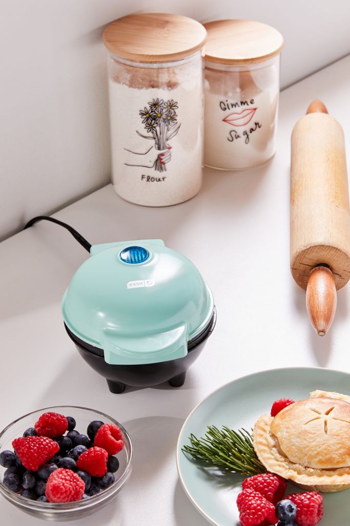 Mini Pie Maker Urban Outfitters