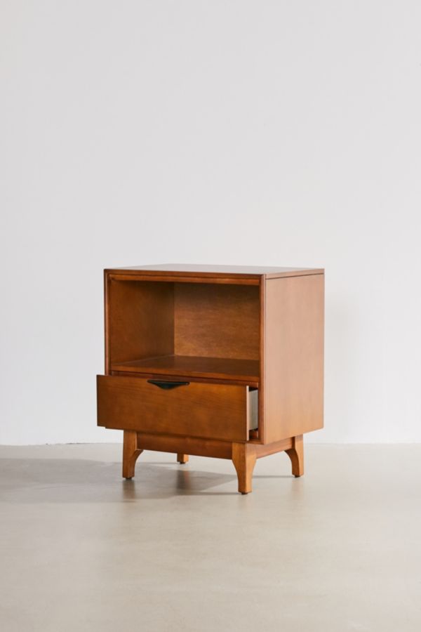 Jaxon Nightstand Urban Outfitters