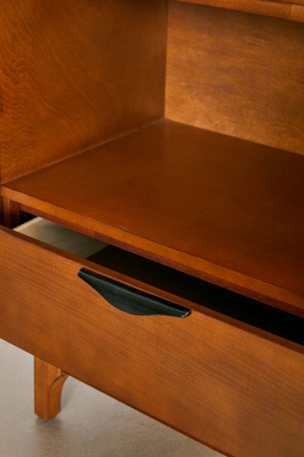 Jaxon Nightstand Urban Outfitters