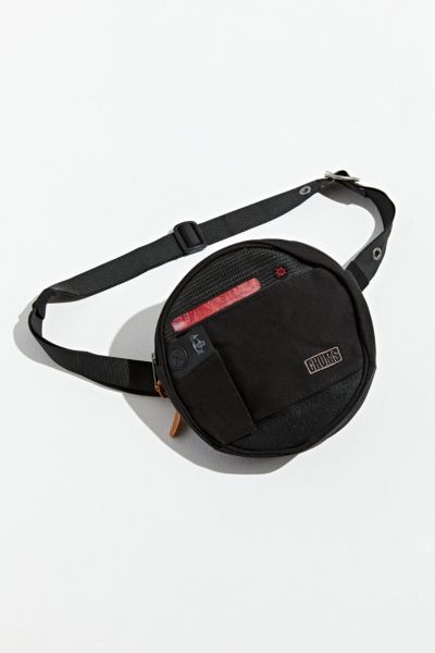 chums sling bag