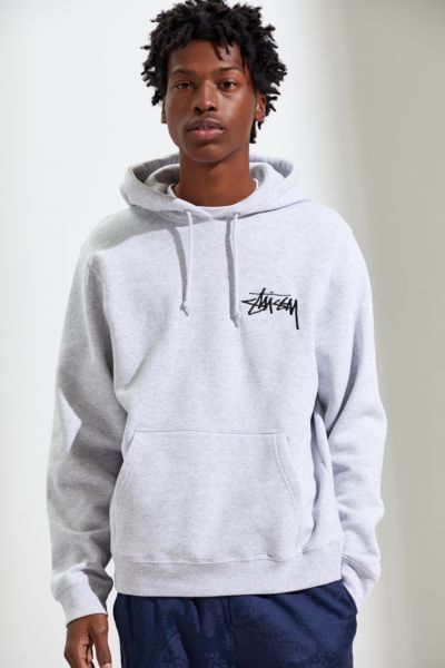 adidas sweatshirt womens amazon