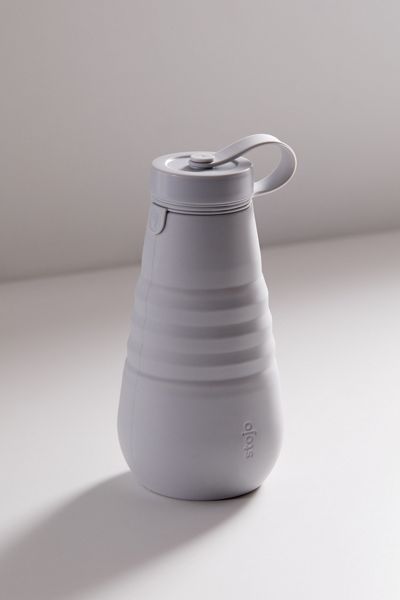 Stojo College Dorm Kitchen Essentials Urban Outfitters