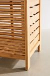 Thumbnail View 6: Silvia Bamboo Storage Bin