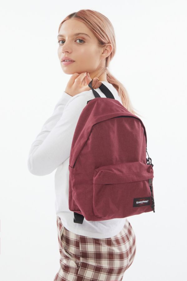 Eastpak Orbit Mini Backpack | Urban Outfitters