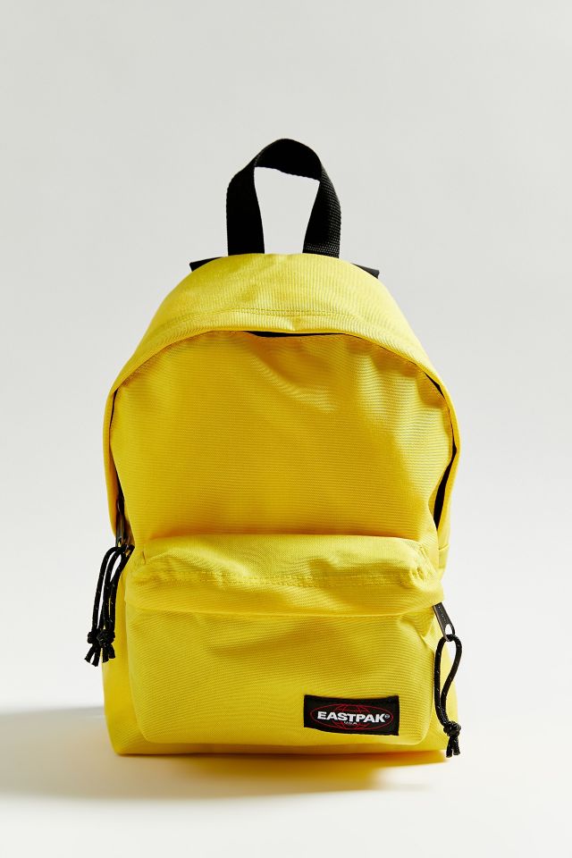 Eastpak Orbit Mini Backpack Urban Outfitters