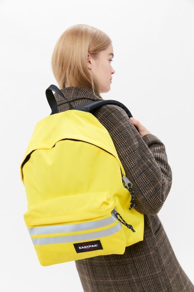 eastpak urban outfitters