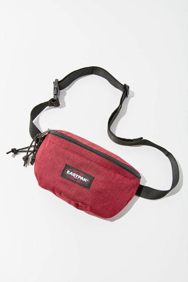 eastpak springer belt bag