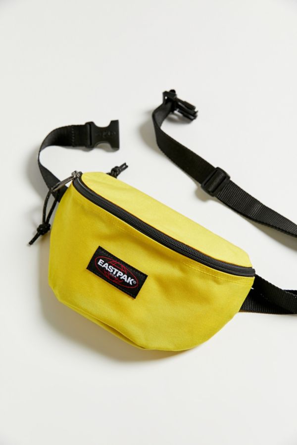 eastpak springer belt bag