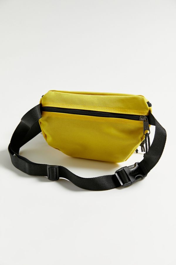 eastpak springer belt bag