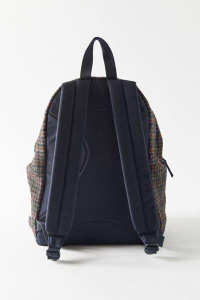 urban outfitters backpack mens