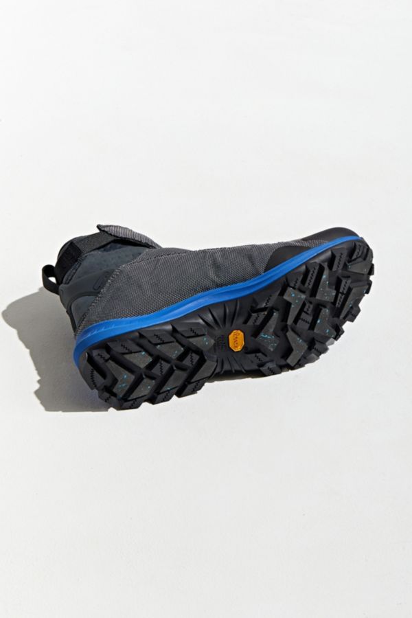 merrell thermo rogue 2 boa mid