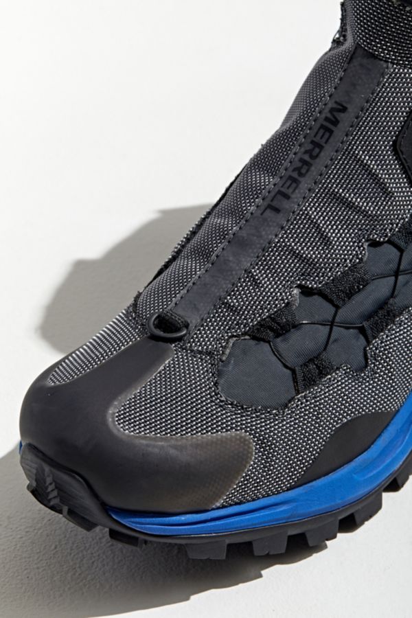 merrell thermo rogue 2 boa mid