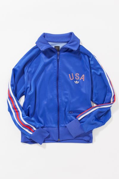 adidas usa shop
