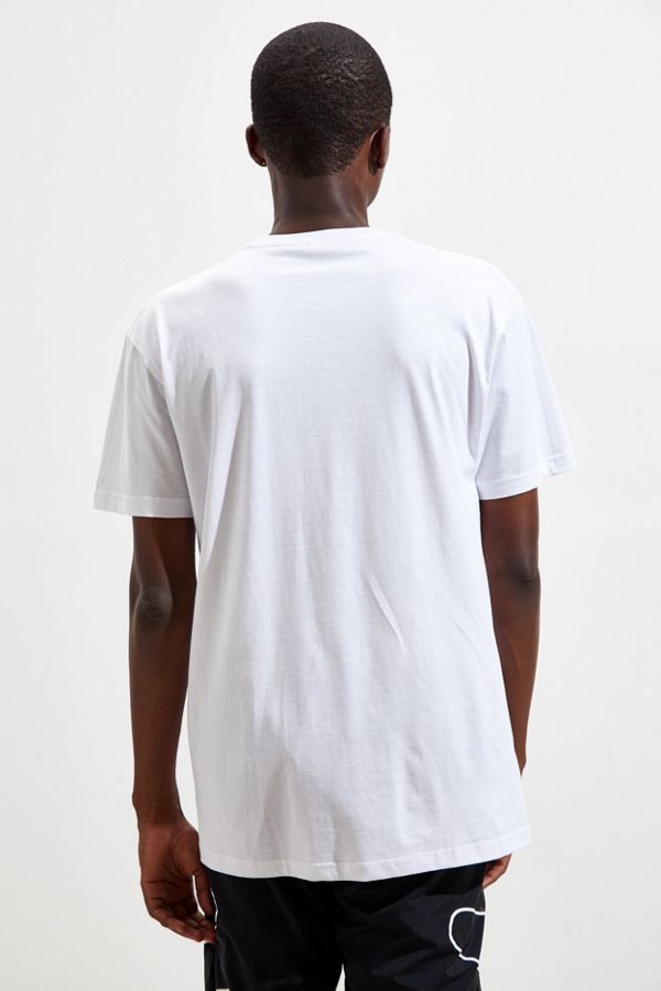 The 1975 Modernity Tee | Urban Outfitters Canada