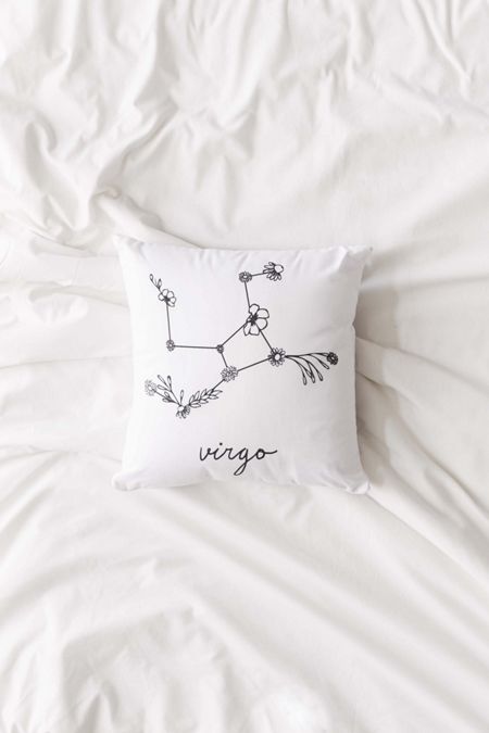 Zodiac Bedding Sale Duvet Covers Sheets More Urban Outfitters