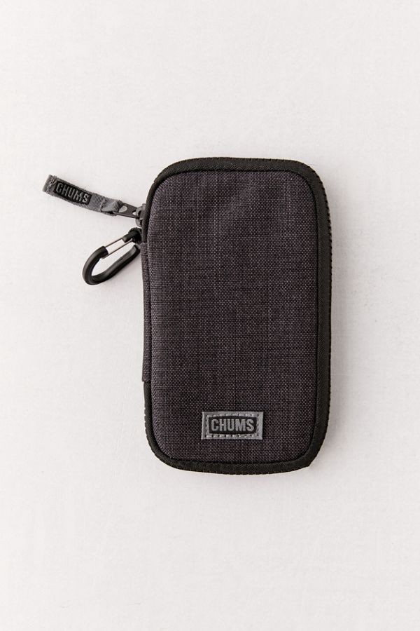 Chums Tech Wallet Urban Outfitters Canada
