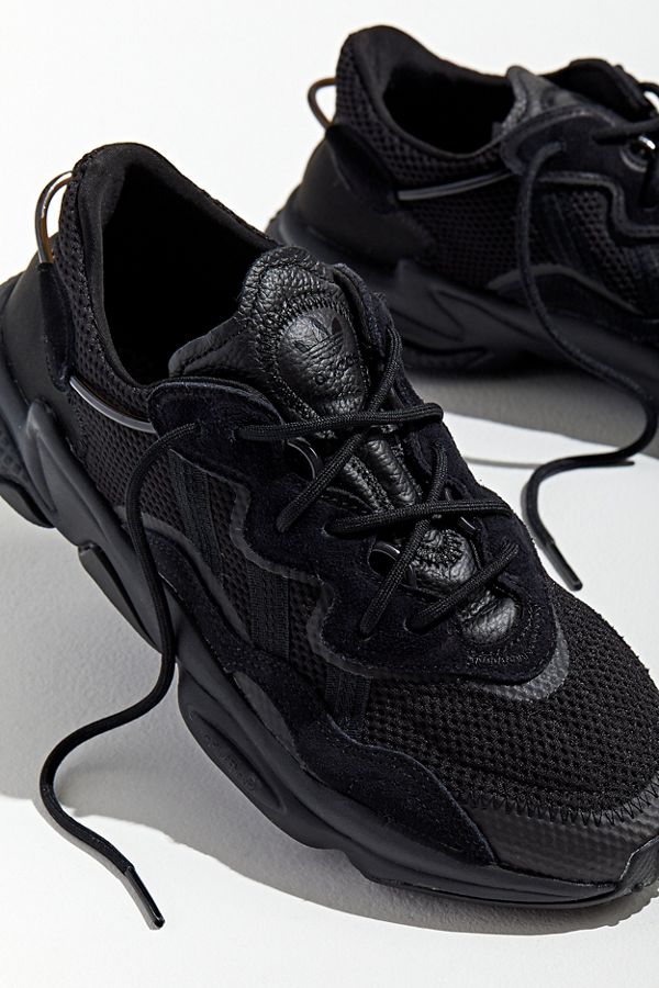adidas ozweego adidas ozweego