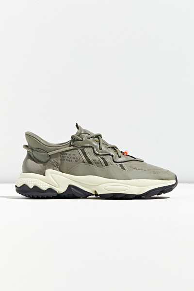 adidas ozweego urban outfitters